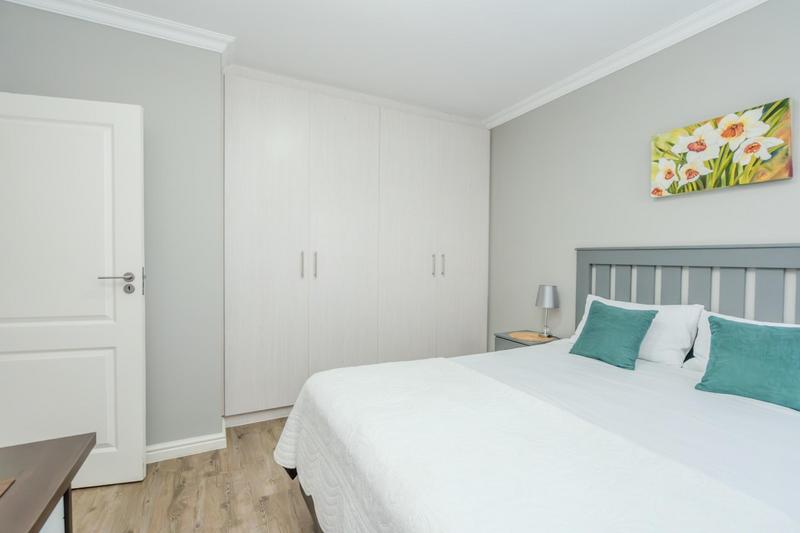 4 Bedroom Property for Sale in Calypso Beach Western Cape